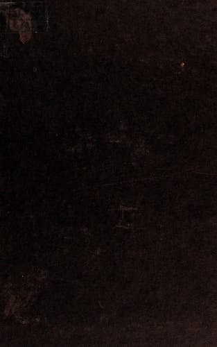 John Donne: Life, Mind and Art