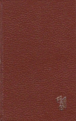 Dictionary of Engineering and Technology