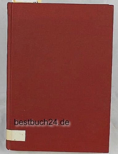 Pioneers in development