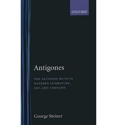 Antigones