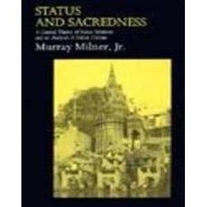 Statistics Theory and Practice: Selected Papers by Sir Maurice Kendall (A Charles Griffin Book)