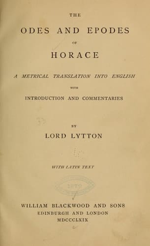 The Family: A Social History of the Twentieth Century (OXFORD TWENTIETH CENTURY HISTORY SERIES)
