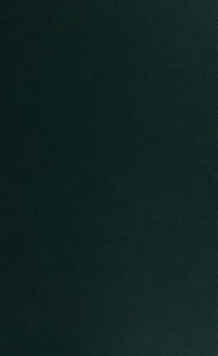 The German Left: Red, Green, and Beyond (Europe and the International Order)