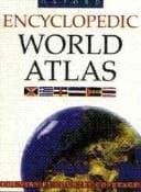 Encyclopedic World Atlas