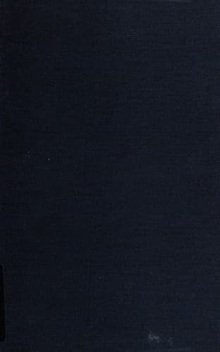 Lady Gregory's Diaries, 1892-1902 (Colin Smythe Publication)