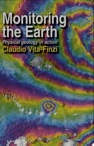 Monitoring the Earth