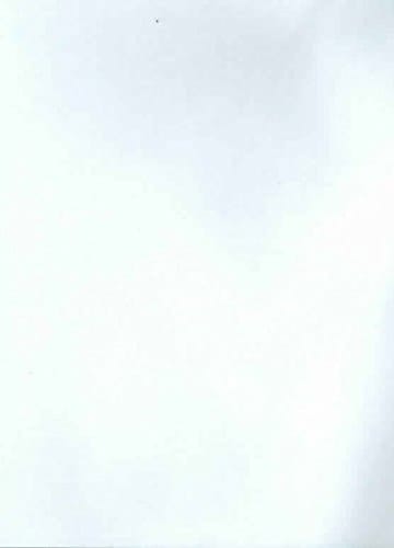 Shorter Oxford English Dictionary (2 Vol. Set and CD-ROM)