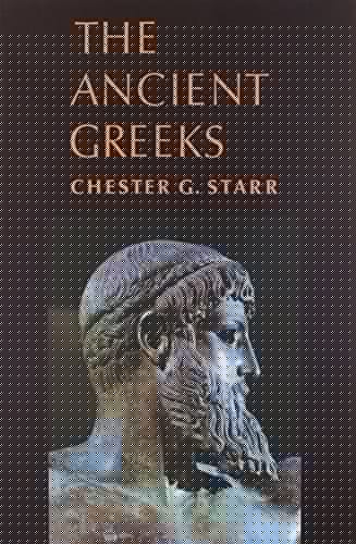 Ancient Greeks bundled with The Histories