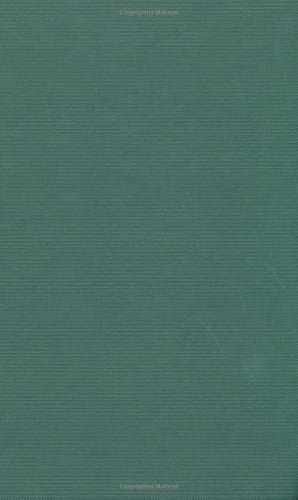 Worlds of Power: Religious Thought and Political Practice in Africa (Contemporary History of World Affairs)