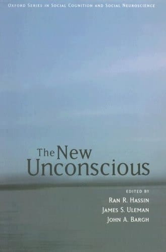 The New Unconscious