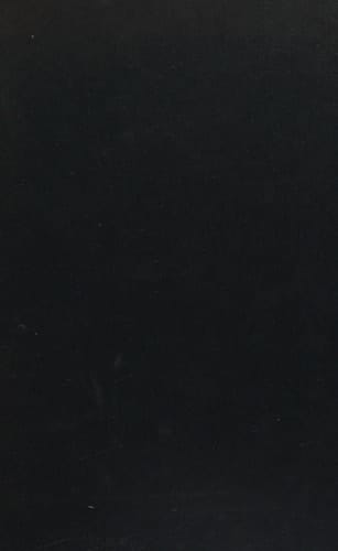 The Oxford Handbook of Business Ethics (Oxford Handbooks)