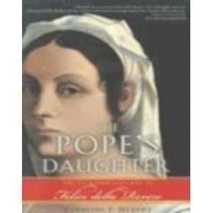 Pop Rock & Soul Reader Bundled W/ American Popular Music