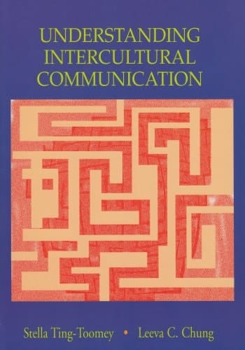 Understanding Intercultural Communication