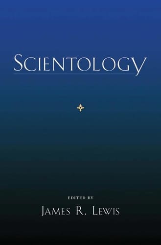 Scientology