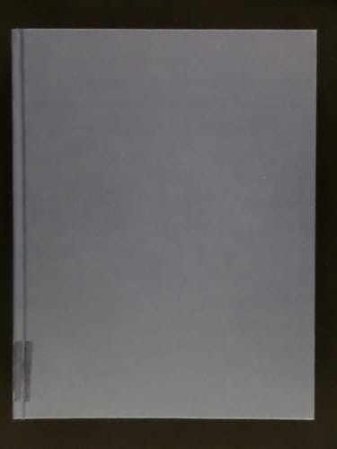 Atlas of the World's Religions