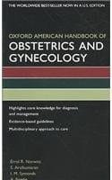 Oxford American Handbook of Obstetrics and Gynecology book and PDA bundle (Oxford American Handbooks of Medicine)
