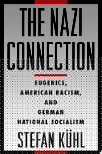 The Nazi Connection