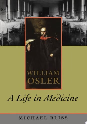 William Osler