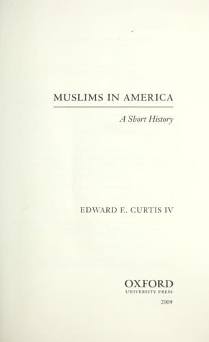 Asset Pricing and Portfolio Choice Theory (Financial Management Association Survey and Synthesis)