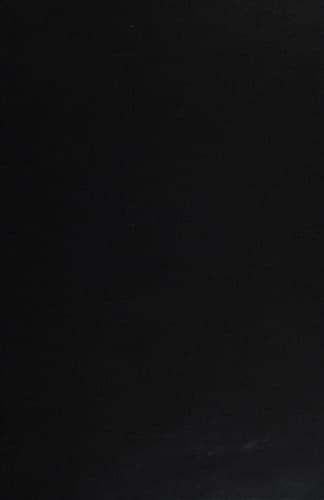 The [Oxford] Handbook of the History of Eugenics (Oxford Handbooks)