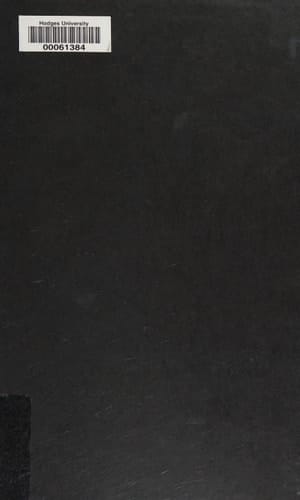 Mobbing: Causes, Consequences, and Solutions