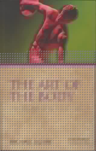 The Art of the Body: Antiquity and Its Legacy (Ancients & Moderns)