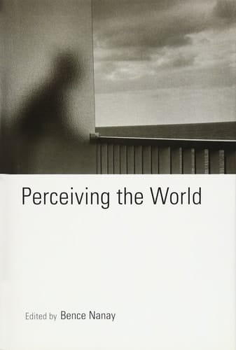 Perceiving the World