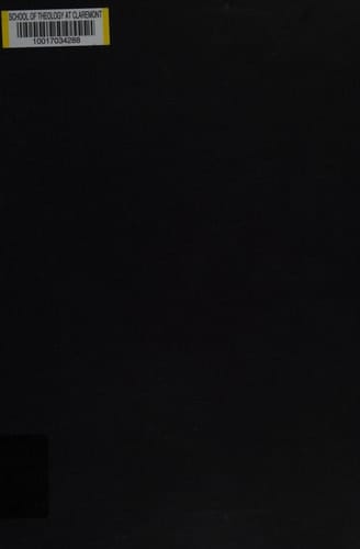 The Oxford Handbook of Impulse Control Disorders (Oxford Library of Psychology)