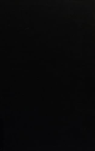 Worst Case Bioethics: Death, Disaster, and Public Health