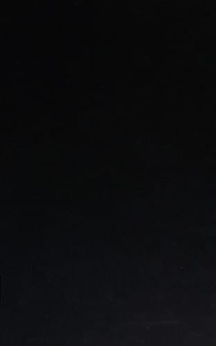 The Oxford Handbook of Crime Prevention (Oxford Handbooks)