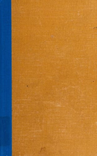 Memoirs of Montparnasse