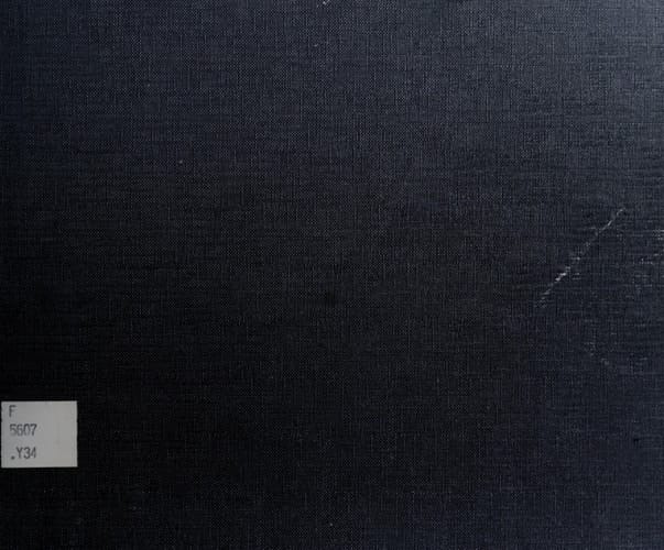 The Yellow Head Route (Canadian Regional Pictoral Series)