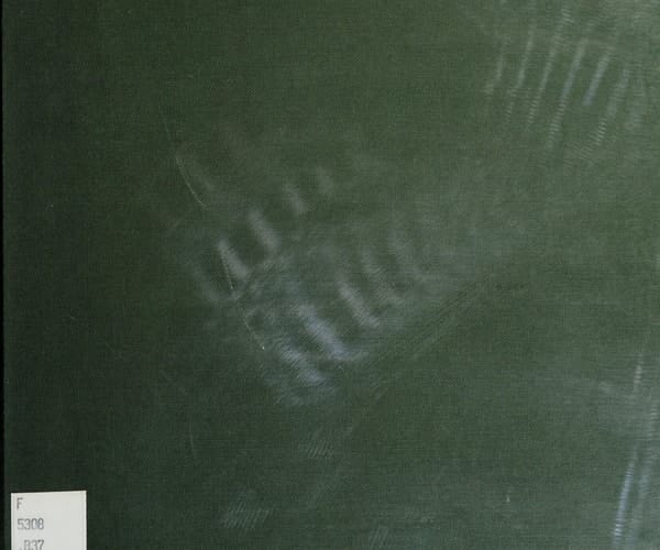 The St. John River Valley (Canadian Regional Pictoral Series)