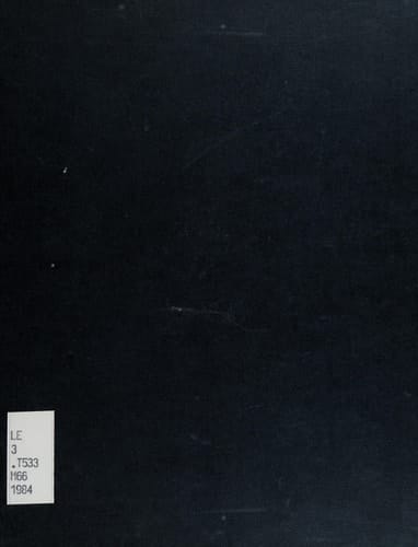 University of Toronto a Souvenir (ISBN:0195404491)