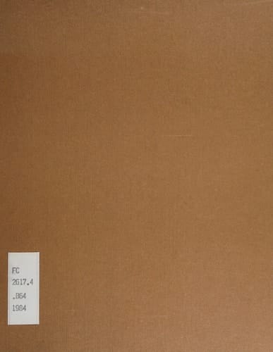 Memories of the Old Home Place: Prince Edward Island