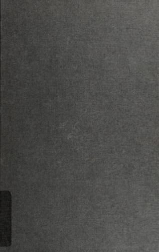 Somewhere Waiting: The Life and Art of Christiane Pflug