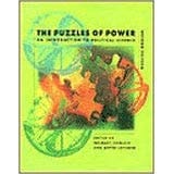 The Puzzles of Power: An Introduction to Political Science