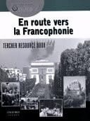 Route Vers la Francophonie