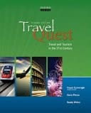 Travel Quest