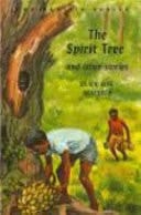 G5 Spirit Tree Read 3 Ps (paperback)