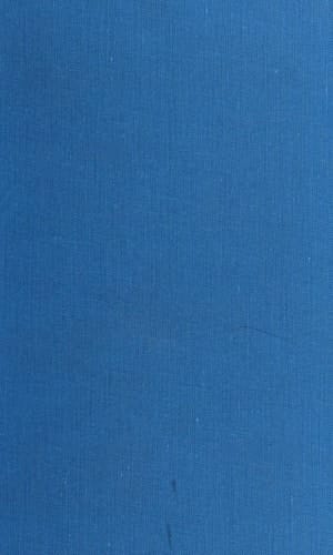 Oxford History of Australian Literature