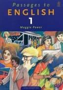 Passages To English