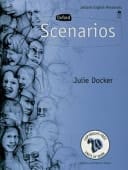 Scenarios Instant English Resources