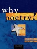 Why Poetry