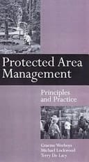 Teacher Resource Book, New South Wales, Year 3