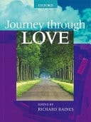 Journey Through Love