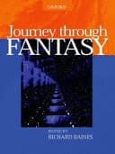 Journey Through Fantasy