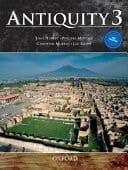 Antiquity 3