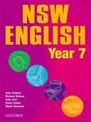 Nsw English Year 7