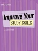 Improve Your Study Skills